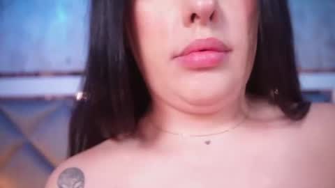 _giggy online show from July 6, 2026, 11:40 am