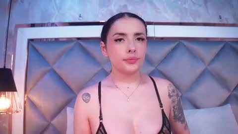 _giggy online show from July 8, 2026, 11:37 am