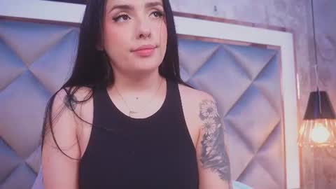 _giggy online show from July 14, 2026, 11:38 am