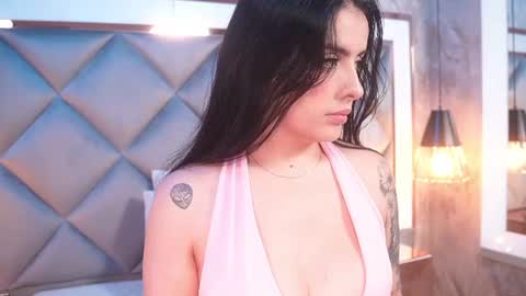 _giggy online show from August 4, 2026, 11:35 am