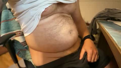 Snapshot of _ginger_boy chatting on September 16, 2025, 1:56 pm Ginger boy online show from September 16, 2025, 1:56 pm