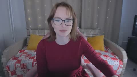 GingerMean online show from December 15, 2025, 4:39 am