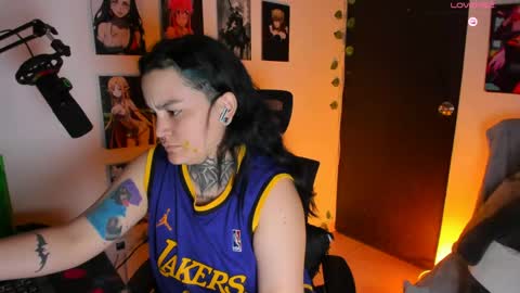 LEEP  online show from May 23, 2026, 8:18 am