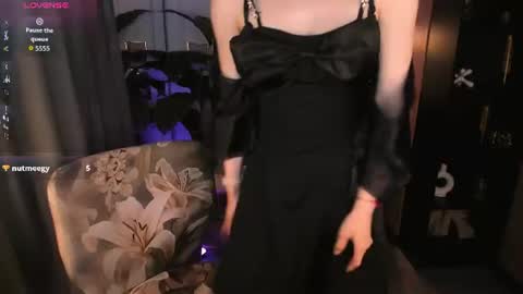 Alice online show from July 15, 2026, 1:38 pm