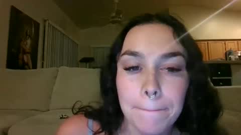 Goddess Jade online show from September 26, 2025, 6:39 am