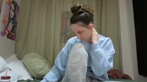 Snapshot of _goddessaurora chatting on March 7, 2026, 3:31 pm Goddess Aurora online show from March 7, 2026, 3:31 pm