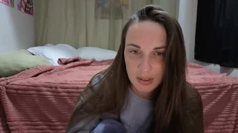 Snapshot of _goddessaurora chatting on March 30, 2026, 9:54 am Goddess Aurora online show from March 30, 2026, 9:54 am