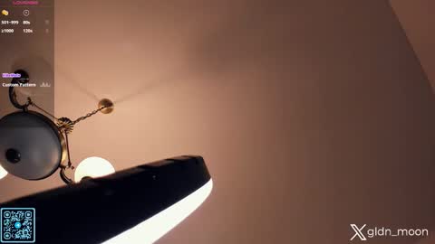 Rina online show from January 10, 2026, 8:10 pm