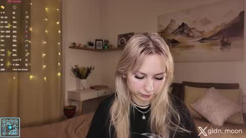 Rina online show from January 16, 2026, 8:13 pm