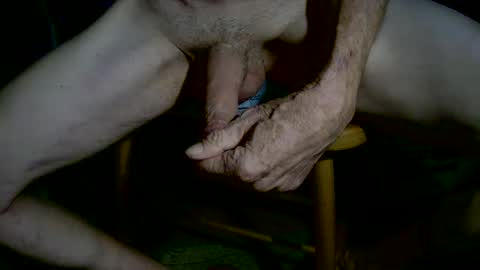  goodsex online show from October 7, 2025, 6:49 pm