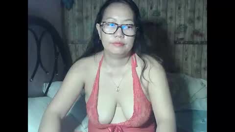 New online show from May 5, 2026, 9:12 pm