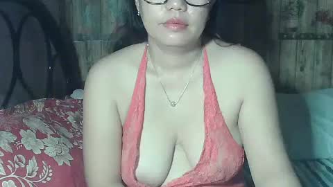 New online show from June 26, 2026, 6:34 pm