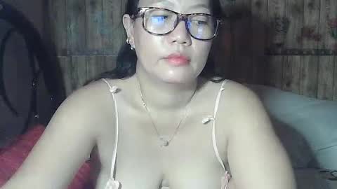 New online show from July 6, 2026, 7:38 am