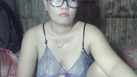 New online show from July 23, 2026, 5:49 am