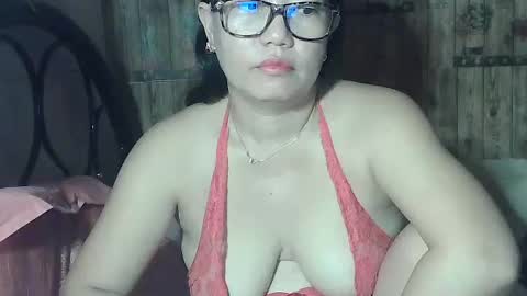 New online show from July 24, 2026, 6:33 am
