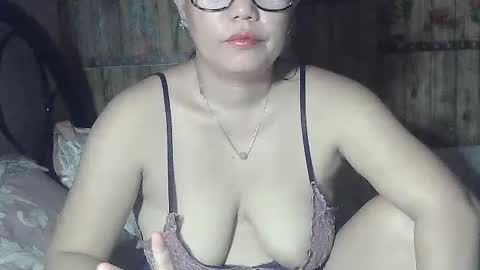 New online show from August 2, 2026, 6:34 am