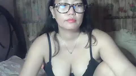 New online show from August 3, 2026, 8:46 am