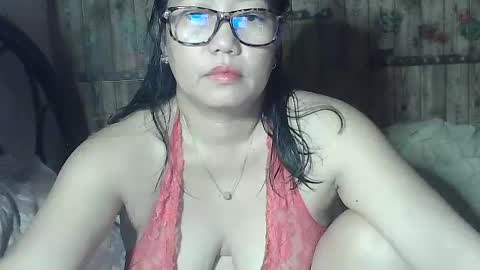 New online show from August 3, 2026, 9:04 am