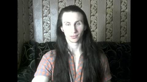 _graph_ online show from January 1, 2025, 11:07 pm