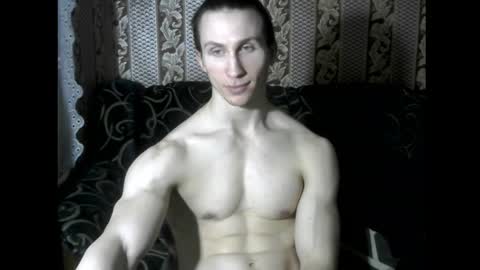 _graph_ online show from January 4, 2025, 11:59 pm