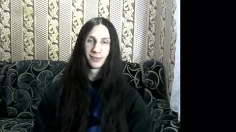 _graph_ online show from February 6, 2025, 10:53 pm