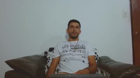 _grasshopper online show from February 28, 2026, 3:07 am