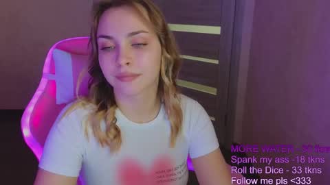 _gravity online show from January 30, 2025, 8:53 pm