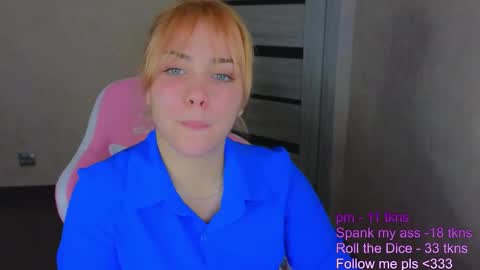 _gravity online show from February 18, 2025, 3:54 pm