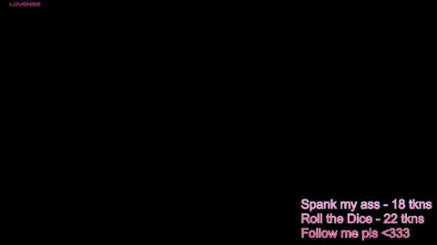 _gravity online show from March 1, 2025, 7:51 am