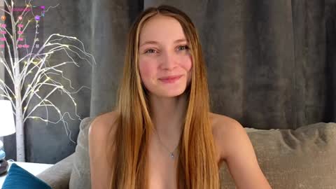 Milly online show from December 16, 2024, 7:26 am