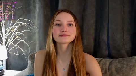 Milly online show from December 20, 2024, 4:31 am