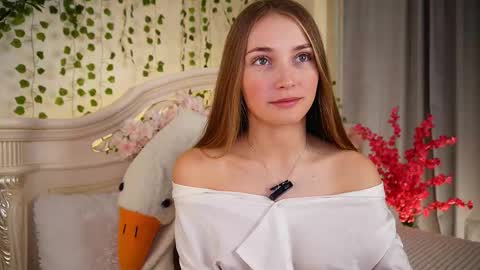 Snapshot of _green_green_ chatting on October 9, 2025, 1:58 am Milly online show from October 9, 2025, 1:58 am