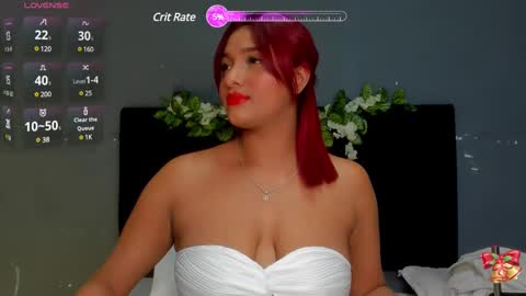 Gretta online show from January 3, 2025, 8:11 pm