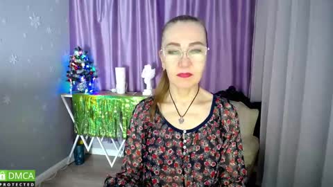 _greybunny_ online show from January 13, 2025, 12:56 pm