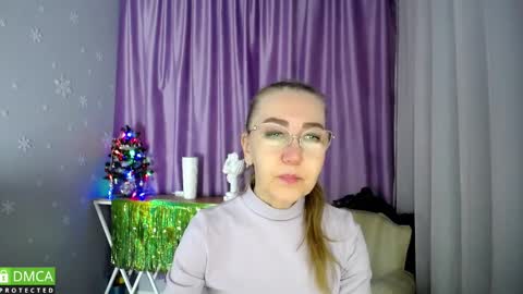 _greybunny_ online show from January 15, 2025, 5:50 am