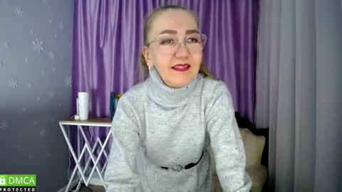 _greybunny_ online show from January 17, 2025, 2:07 pm