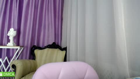 _greybunny_ online show from January 30, 2025, 11:55 am
