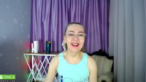 _greybunny_ online show from February 21, 2025, 12:50 pm