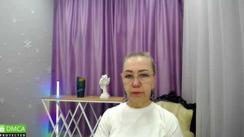 Snapshot of _greybunny_ chatting on September 19, 2025, 8:49 am _greybunny_ online show from September 19, 2025, 8:49 am
