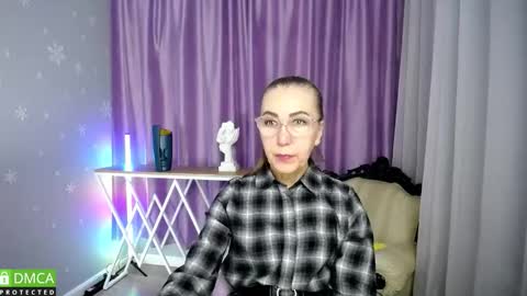 Snapshot of _greybunny_ chatting on September 27, 2025, 11:26 am _greybunny_ online show from September 27, 2025, 11:26 am