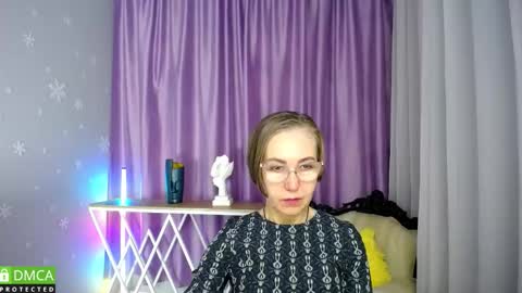 Snapshot of _greybunny_ chatting on October 5, 2025, 7:28 am _greybunny_ online show from October 5, 2025, 7:28 am