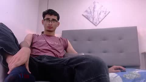 _gsus online show from September 13, 2025, 12:38 pm