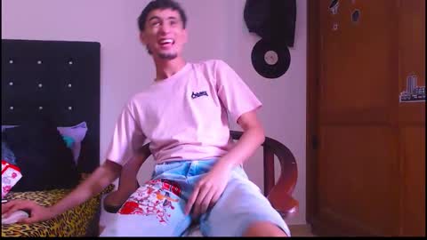 GsusssFeets online show from November 8, 2025, 6:51 pm