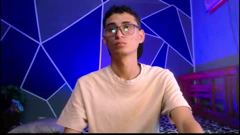 GsusssFeets online show from February 2, 2026, 6:50 pm