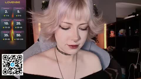 Snapshot of _gummybears_ chatting on February 28, 2026, 6:03 am Tori online show from February 28, 2026, 6:03 am