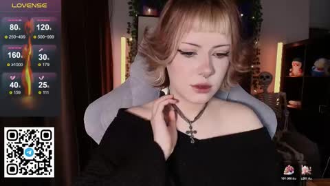 Snapshot of _gummybears_ chatting on March 14, 2026, 5:57 am Tori online show from March 14, 2026, 5:57 am