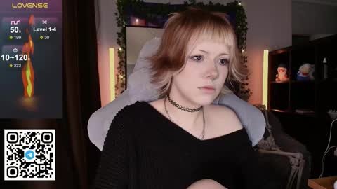 Snapshot of _gummybears_ chatting on March 20, 2026, 8:08 am Tori online show from March 20, 2026, 8:08 am