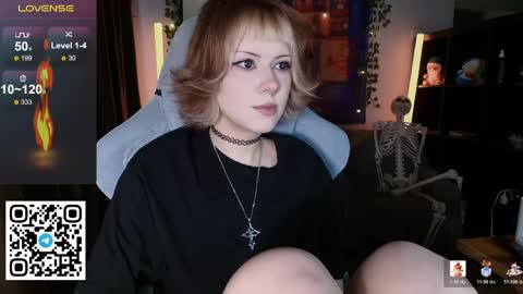 Snapshot of _gummybears_ chatting on March 27, 2026, 8:09 am Tori online show from March 27, 2026, 8:09 am