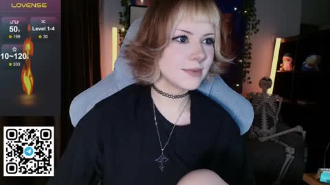 Snapshot of _gummybears_ chatting on March 27, 2026, 8:26 am Tori online show from March 27, 2026, 8:26 am