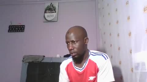 Snapshot of _hairlyboy chatting on October 13, 2025, 7:52 am _hairlyboy online show from October 13, 2025, 7:52 am